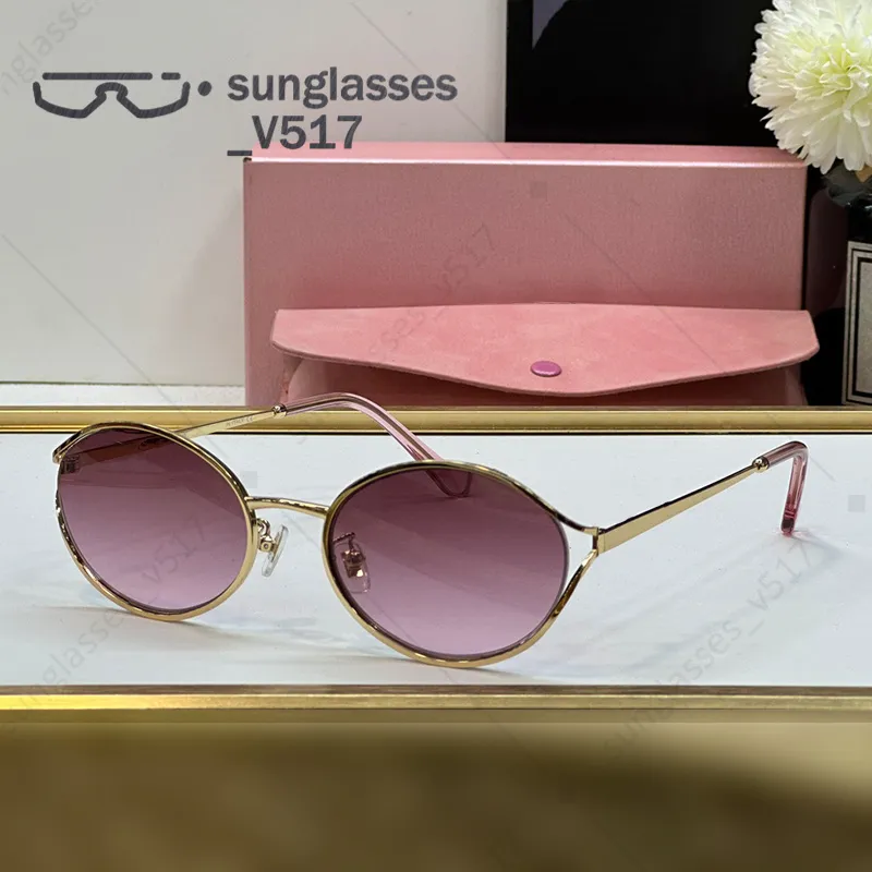 Small round sunglasses womens deals
