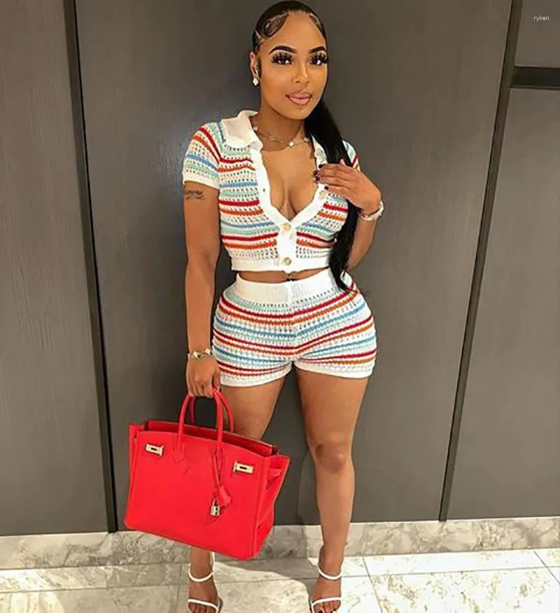 Summer tracksuit for ladies discount