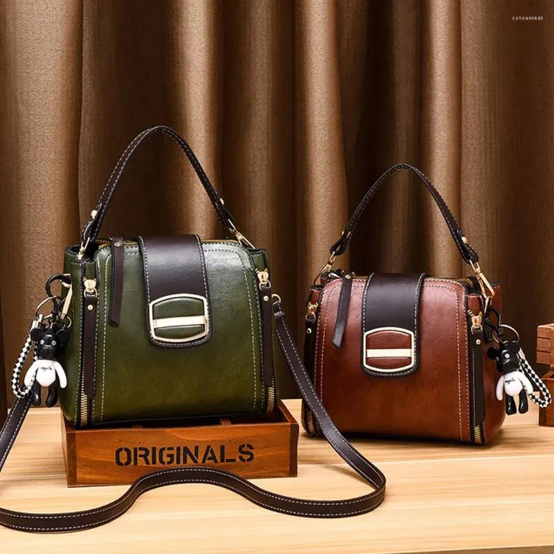 Evening Bags Handbags For Women Designer Shoulder Bag Purses Wallets Female Crossbody Messenger Ladies Hand Girls From 16 26 DHgate