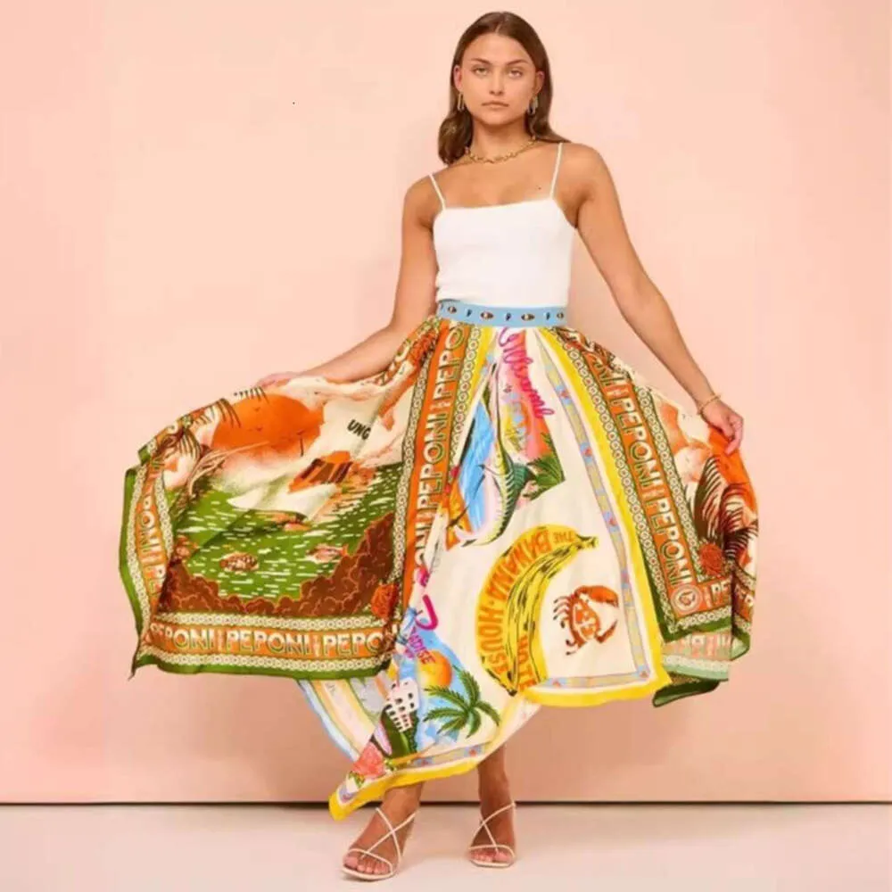 Half skirts online on sale