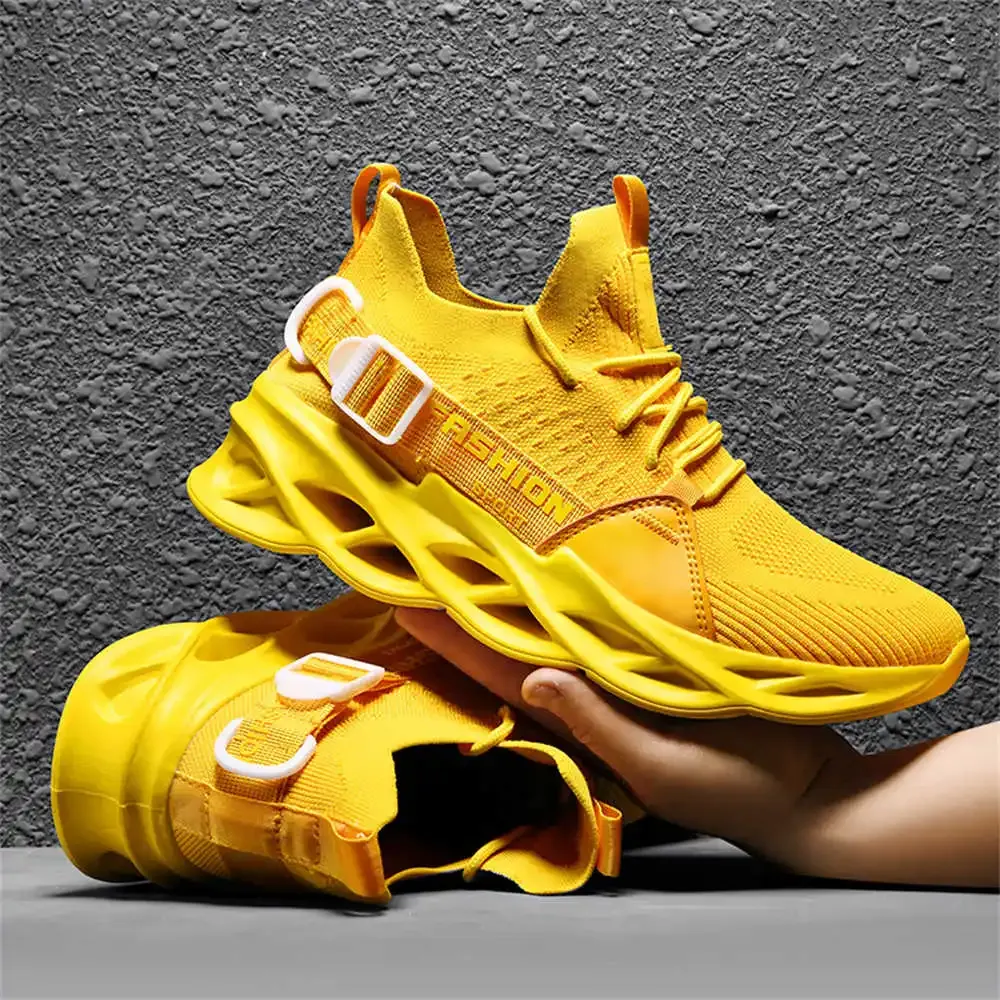 Large Size Slip Resistant Shoes Boys Casual Tennis For Sports Men Sneakers Cheap Losfers Sepatu Krasovka Sheos From Dh5031081 18.4 DHgate.Com