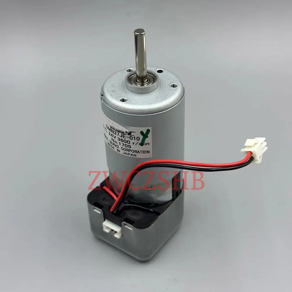 Y motor vehicles for Graphtec Cutting Plotter Y Scan motor Y motor vehicles for Graphtec Cutting Plotter Y Scan motor