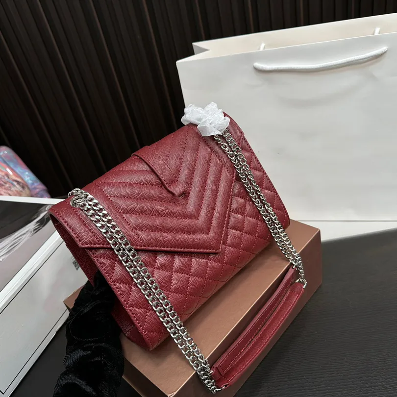 Women's envelope purse sales