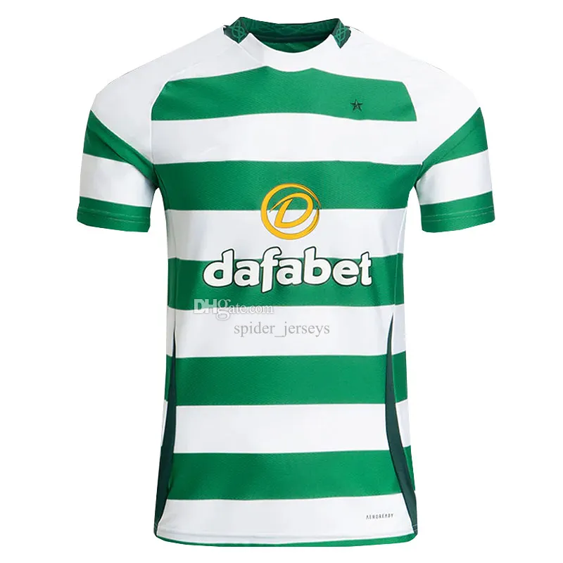 Celtic Legends Mexico Soccer Apparel MCGREGOR REO FORREST CARTER VICKERS KYOGO DAIZEN TAYLOR Available In XXXL And 4XL Goalkeeper Men And Kids Kits For 2022 2025 Season From Spider jerseys 7.43 DHgate...