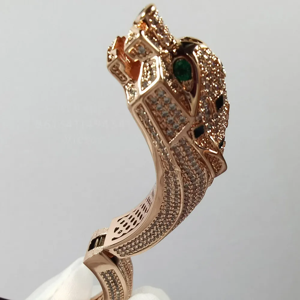 🇱🇷Dragon🐉 | 🐉 NEW DRAGON BRACELET 🐉 🔥 Unleash the