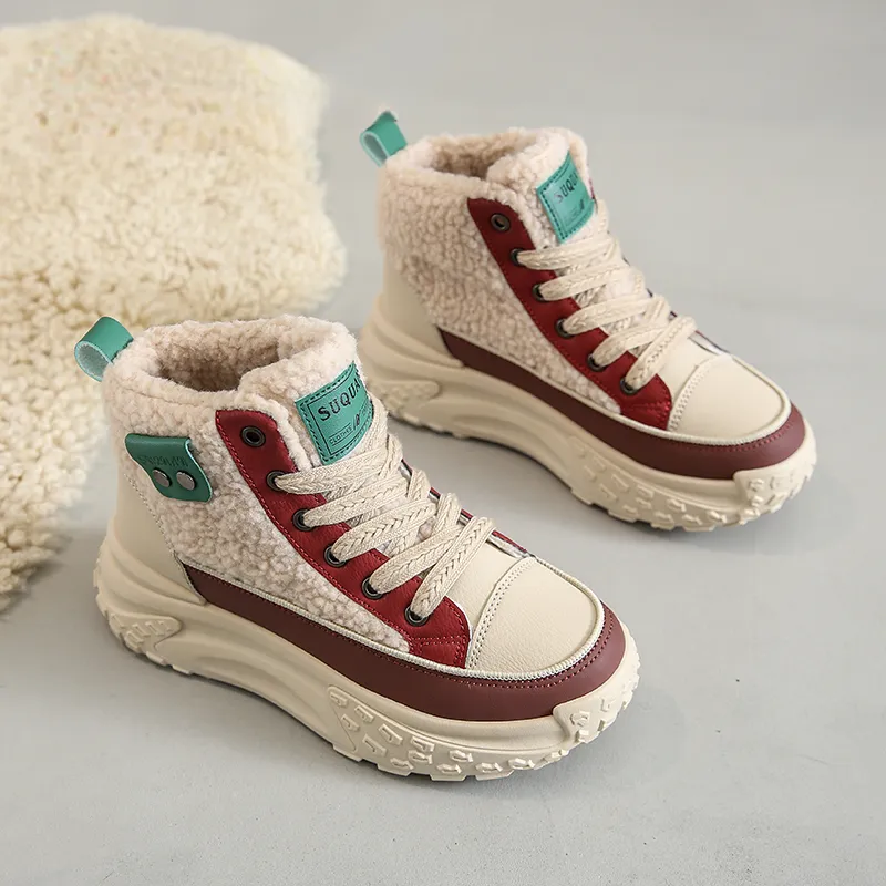 Womens high top golf shoes deals