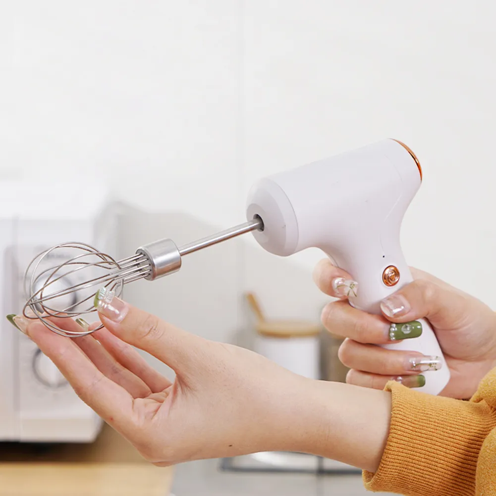 Buy electric hand blender clearance