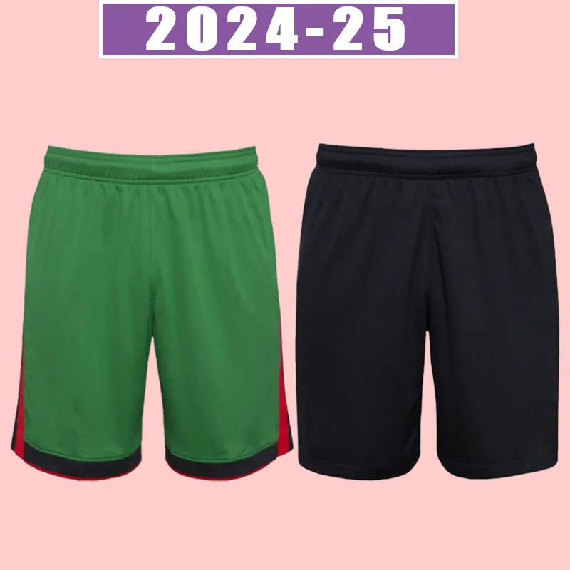 Dark green soccer shorts outlet