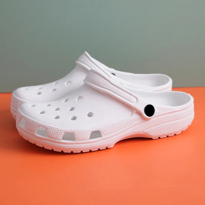 Crocs slippers for womens deals