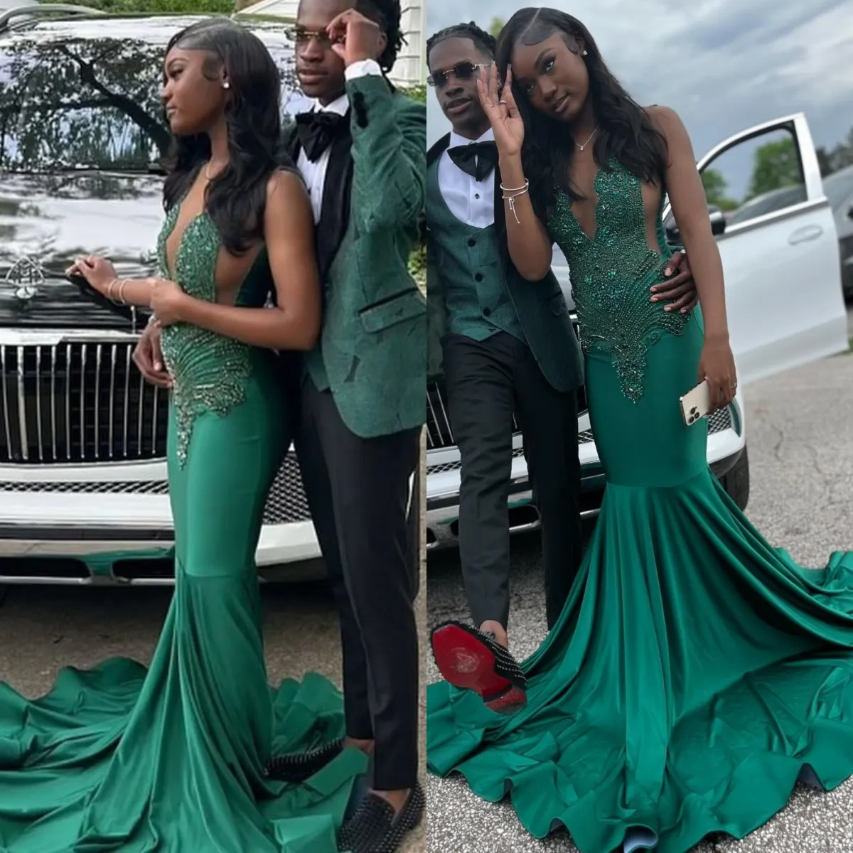Mermaid formal dresses cheap shop