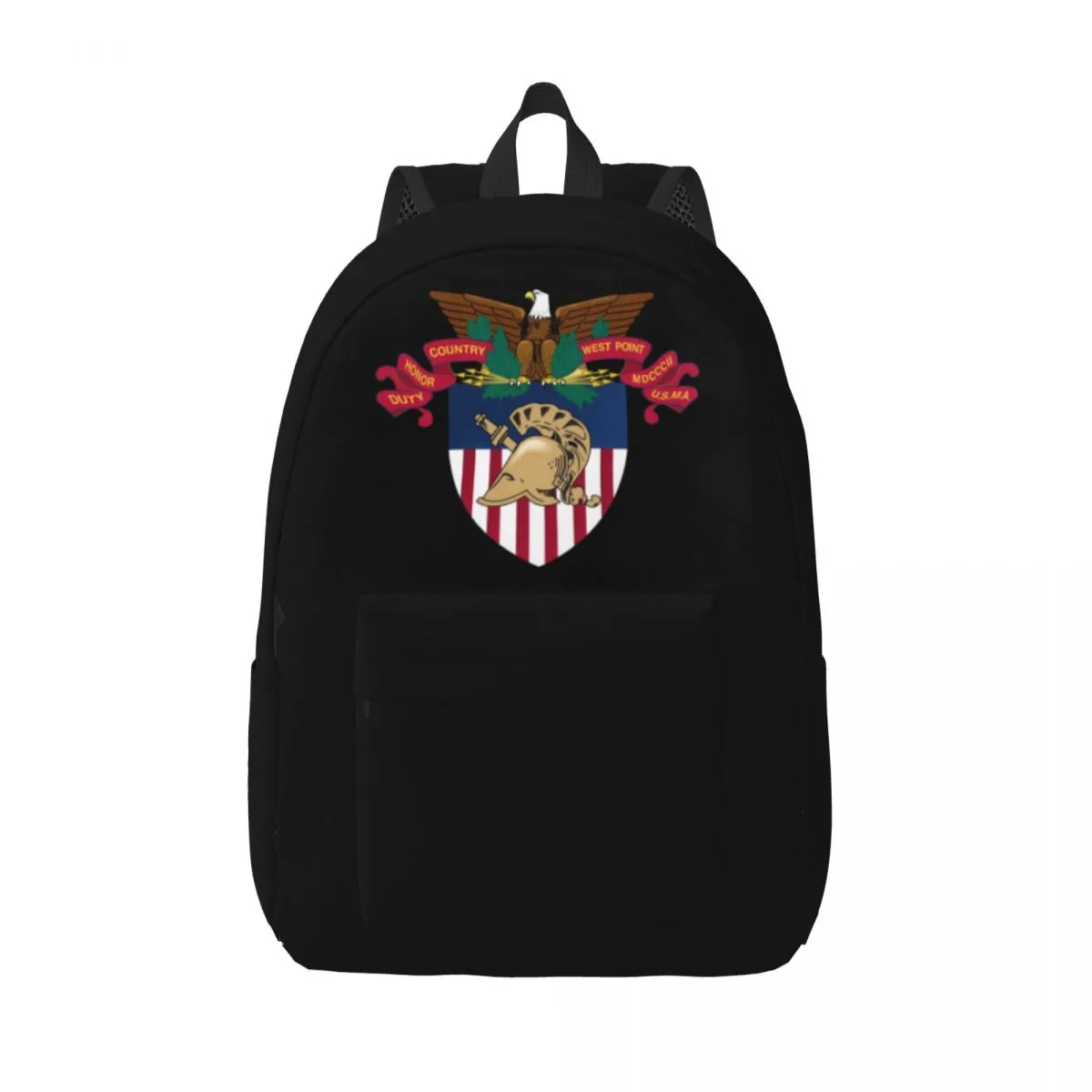 West point backpack online