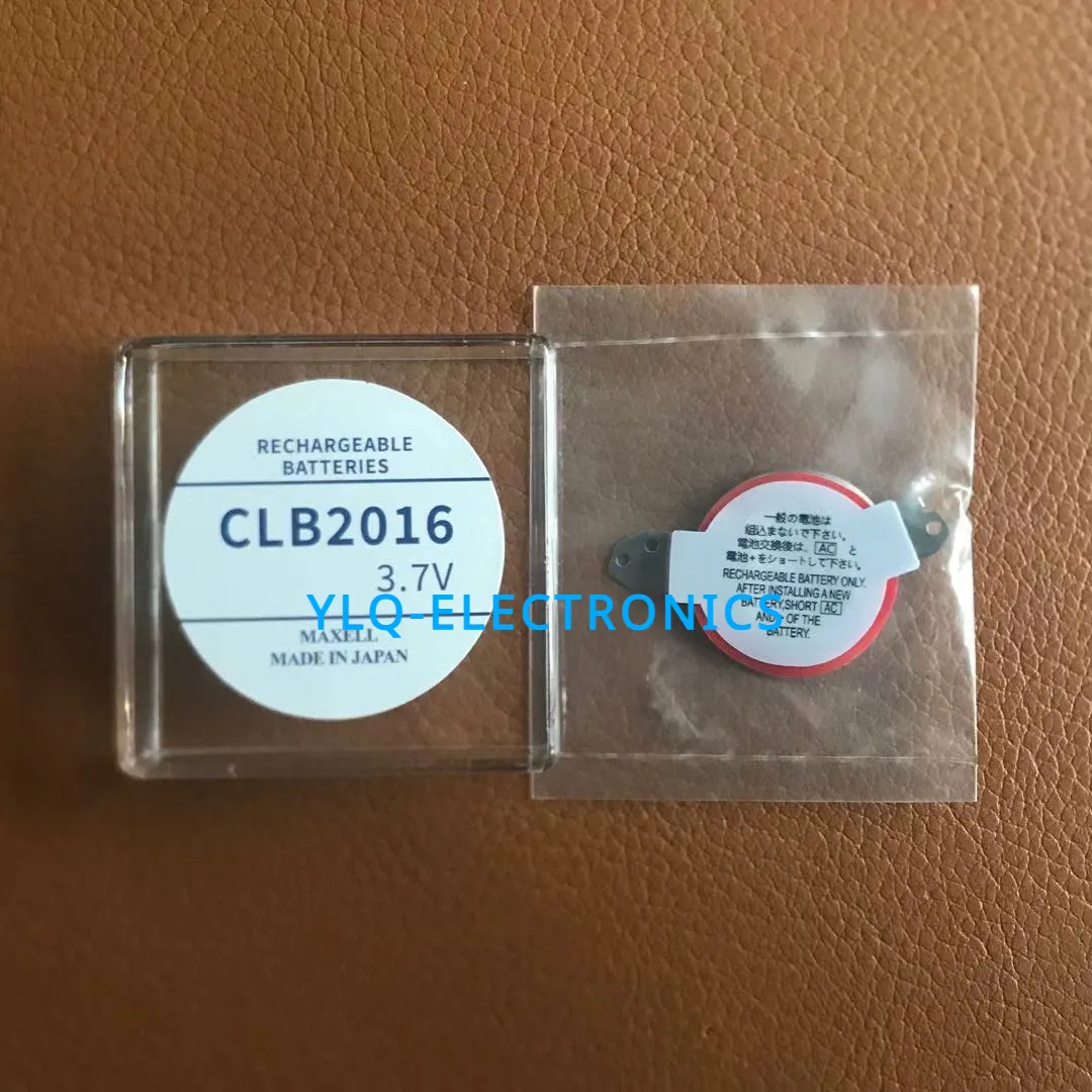 Seiko solar battery deals