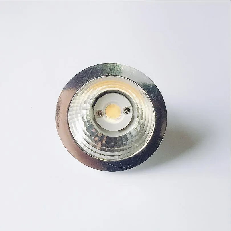 DHgate.com:AR70 LED Spotlight Dimmable COB Ceiling Lamp, 5W/7W/10W E27 ...