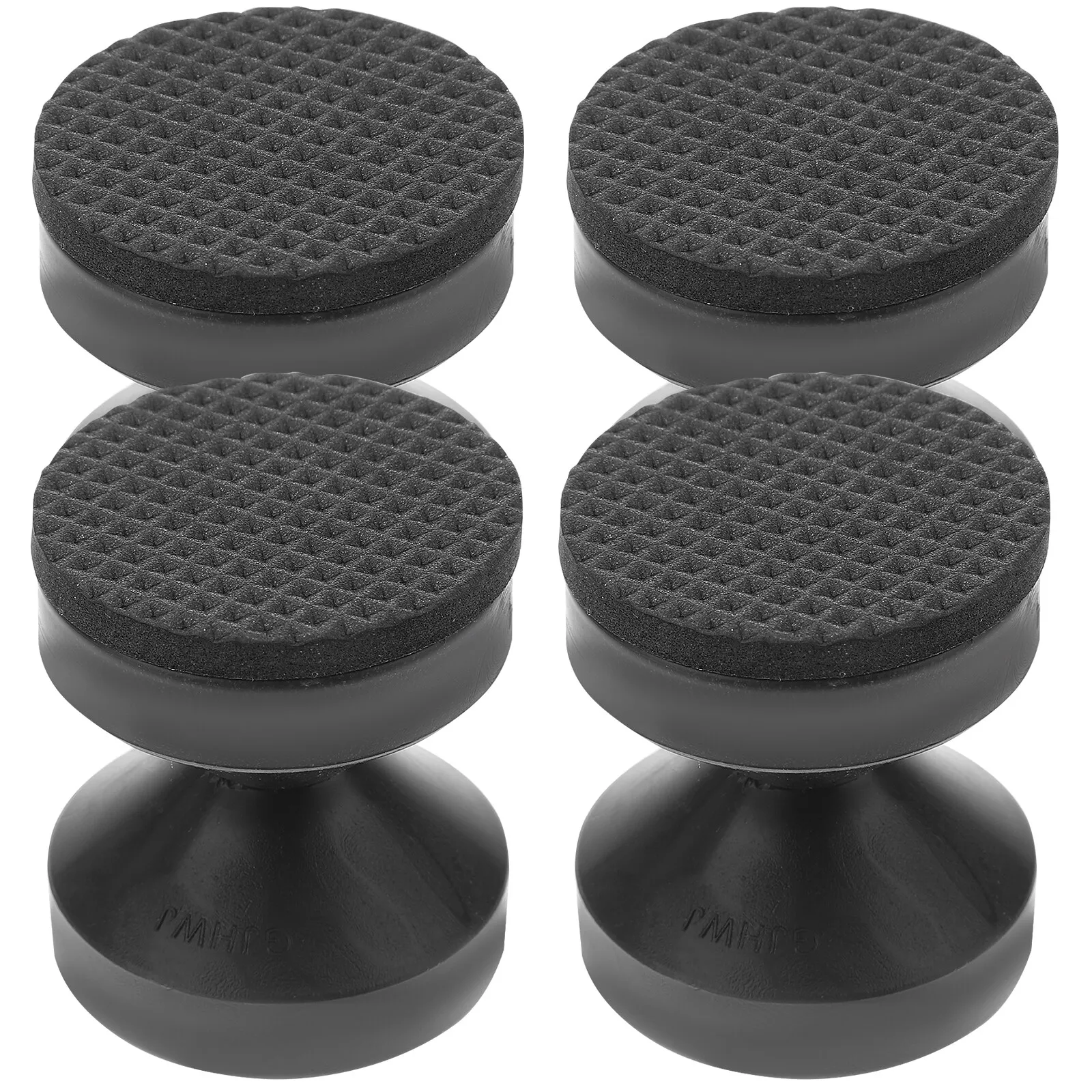 Bed Stoppers To Prevent Sliding Adjustable Bed Frame Anti-Shake