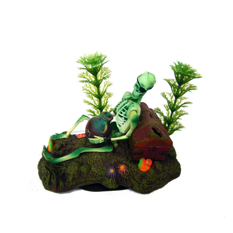 fish tank accessory toilet ELONGATED BLUE AQUARIUM AND SEASHELL RESIN SEAT, CHROME HI Brown's Linens and Window Coverings Add a whimsical touch to your aquatic or reptile habitat with this hilarious and innovative fish tank ornament Aquarium Fish Excrement Collector,Toilet Automatic