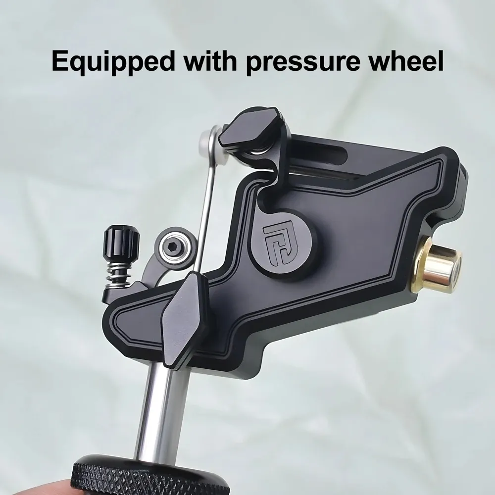 その他 Rotery tattoo machine s-l400.jpg