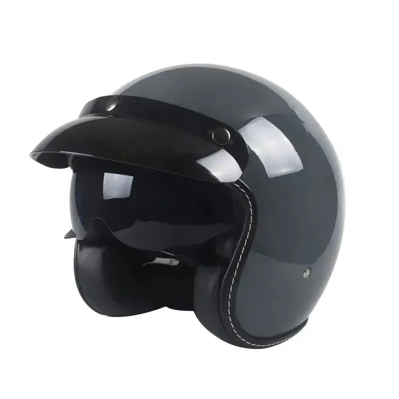 casco shoei gt-air dauntless tc-8 Shoei GT-Air Dauntless TC10 Full Face Helmet  Xuast