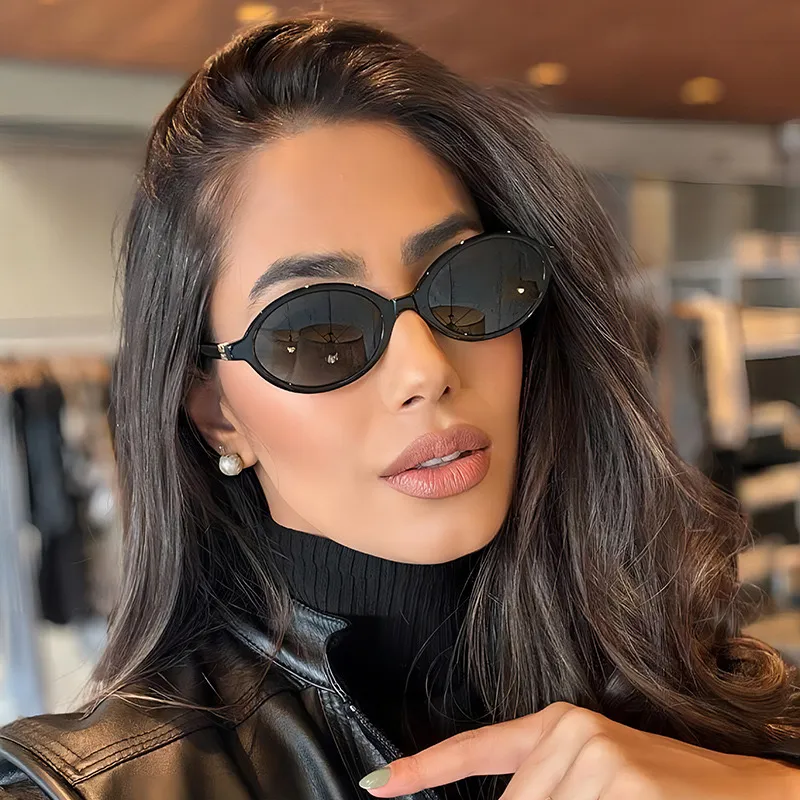 Swell sunglasses top