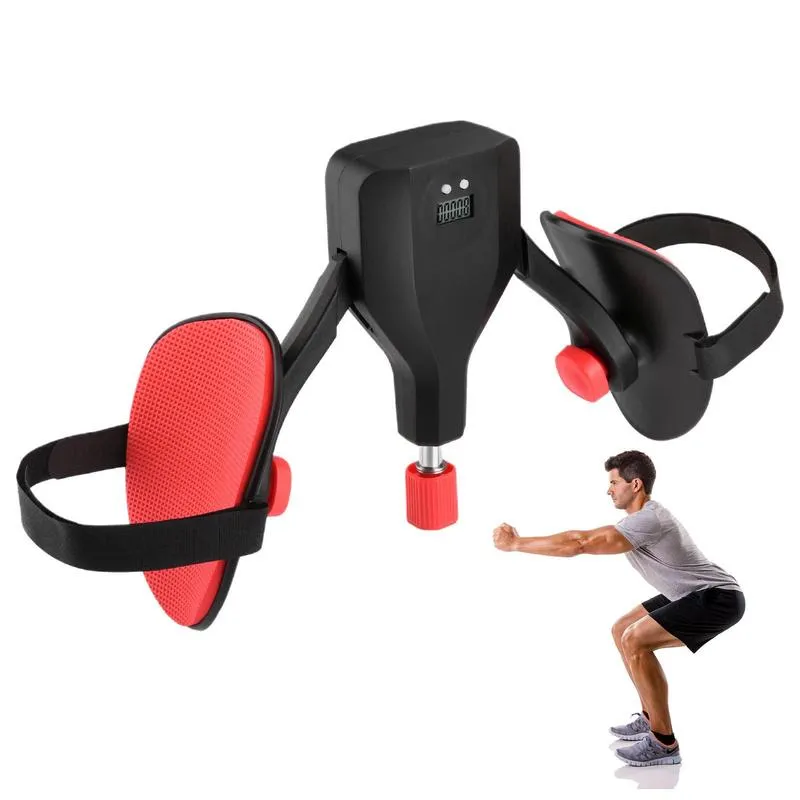 The ultimate inner thigh workout hotsell