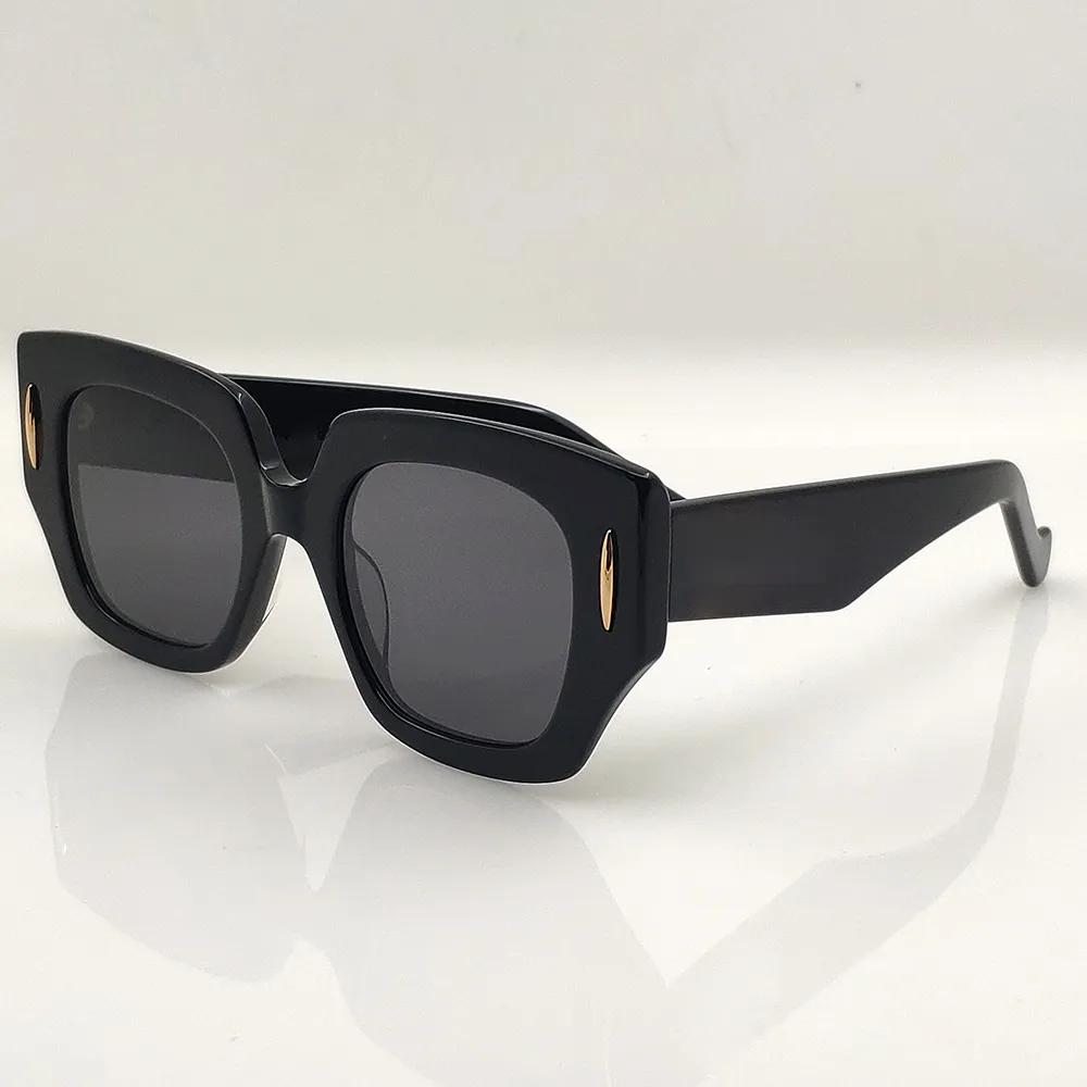 Brand sunglasses sale best sale