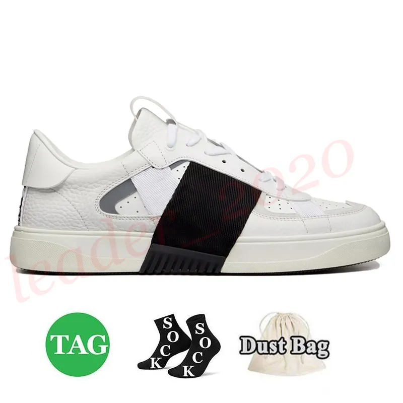 Dhgate valentino shoes 2025