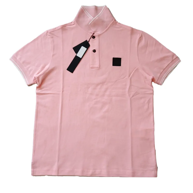 express polo t shirts