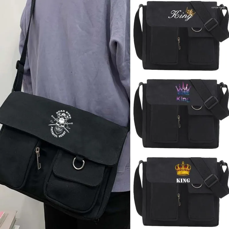 Peter werth messenger bag shop