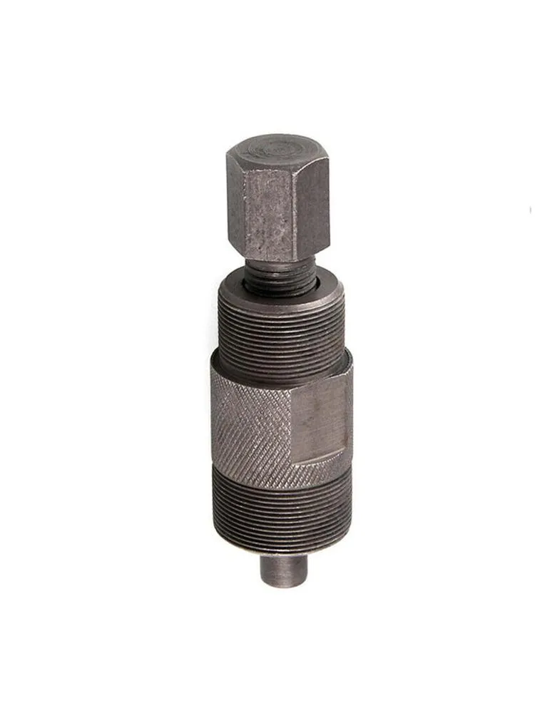 Flywheel Puller 27 / 24mm For Kawasaki Suzuki KTM Honda Yamaha Magneto Stator Tool Repair Removal Tool