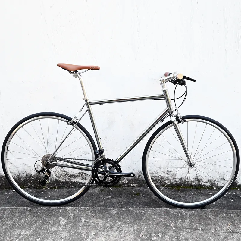 4130 crmo frame sale