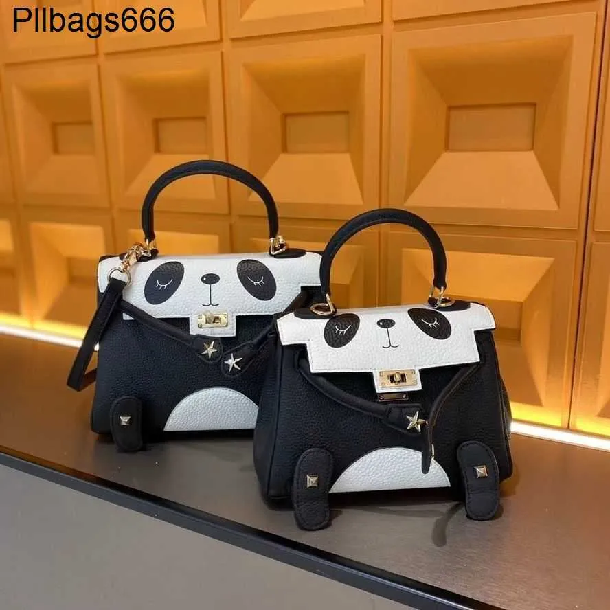 Cute unique bags 2025