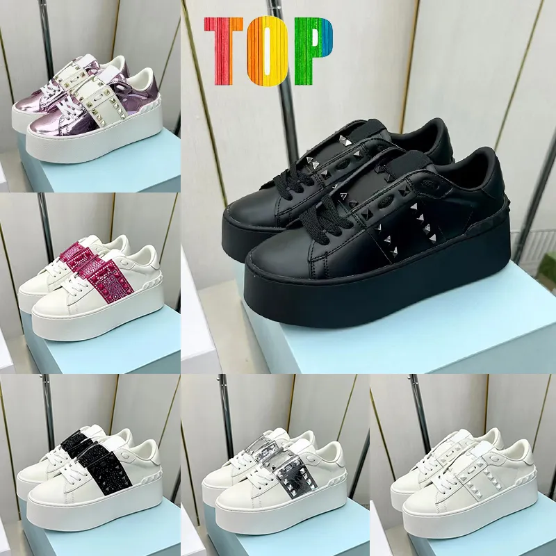Comfortable trainers womens sales