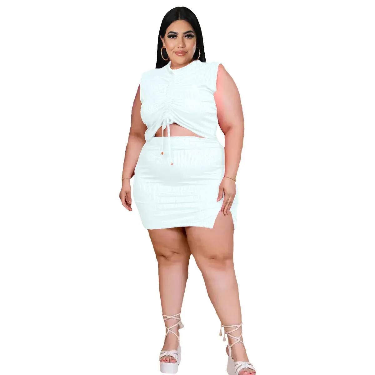 Rab plus size deals