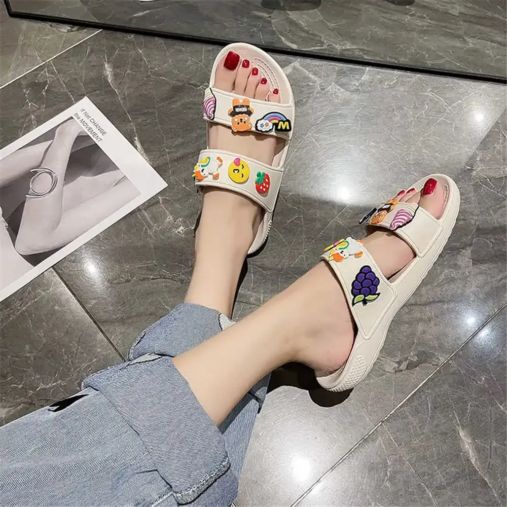 Kasut flip flop hotsell