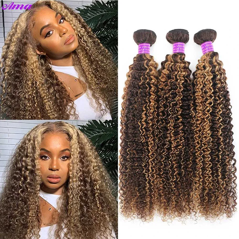 Remy hair extensions highlights hot sale