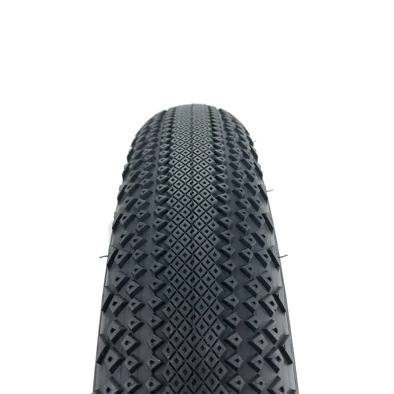 Save Big on Bulk Bicycle Tire 20 Inch Bike Tires: Durable  Bicycle Fat Tire, Lightweight Design, 30TPI, 20PSI, Perfect For Mountain  Bikes