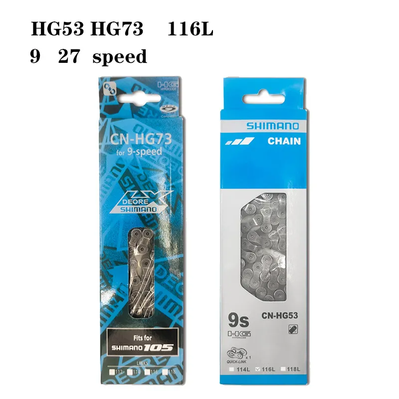 Cn hg73 chain shop