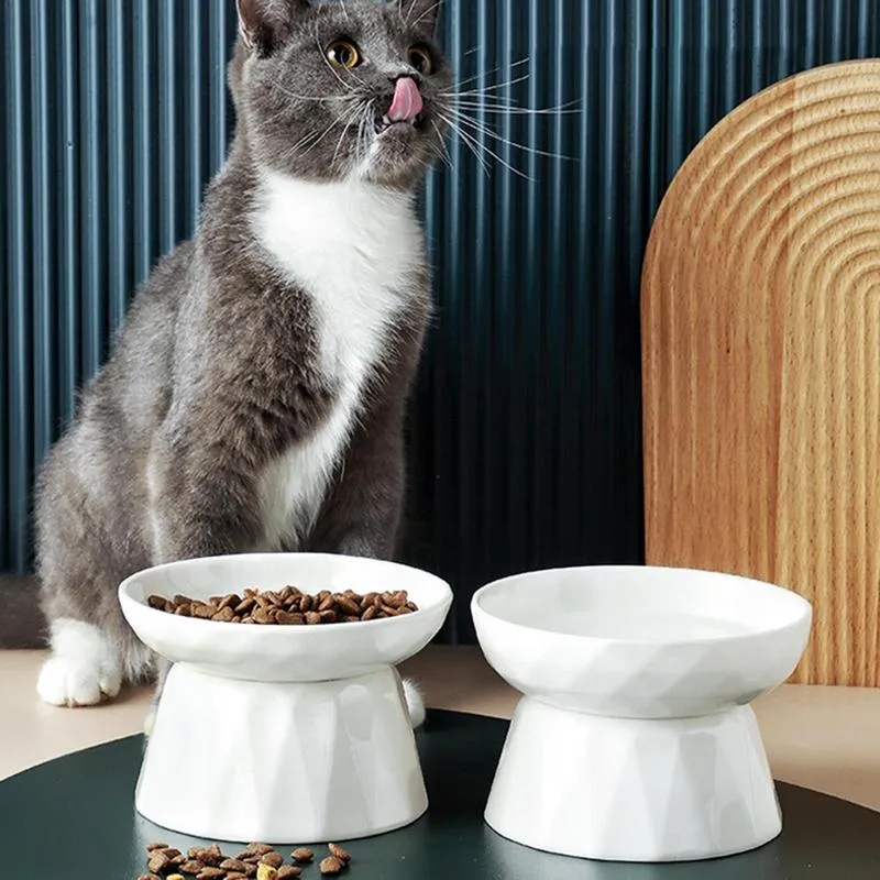 scratching posts for large cats Back to Nature Trio Cat Scratch Post | Cat Tree