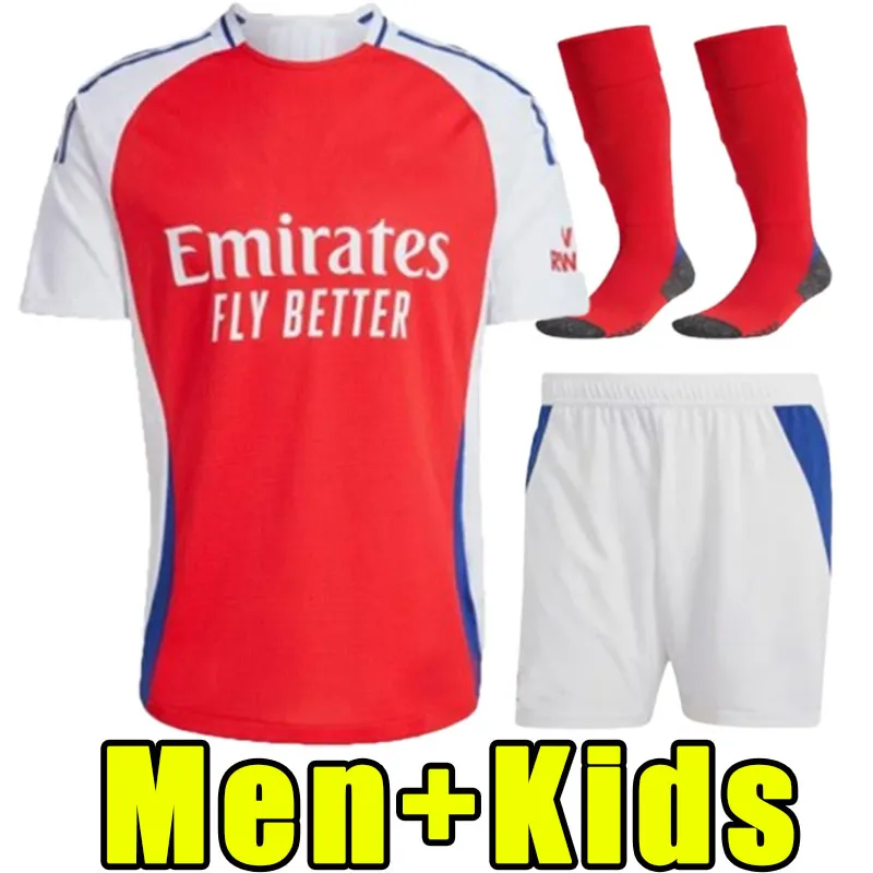 arsenal 3rd kit kids