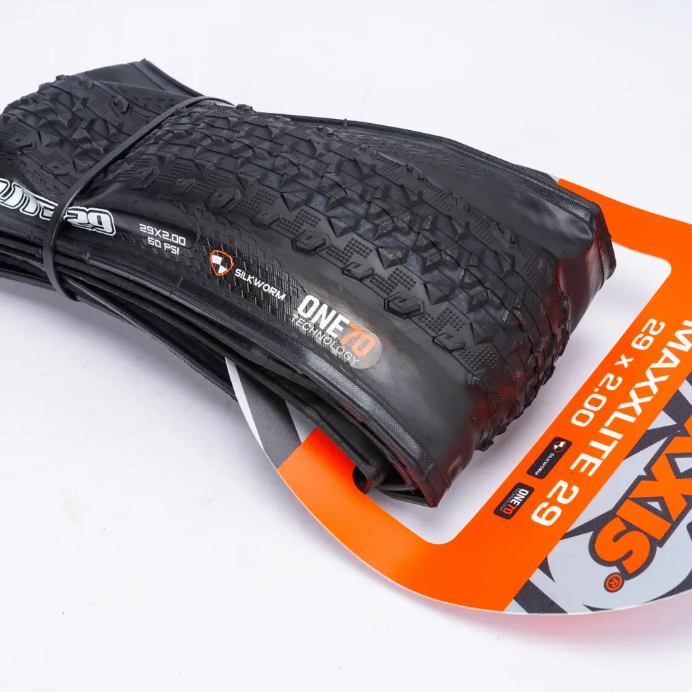 Maxxis maxxlite 29 top