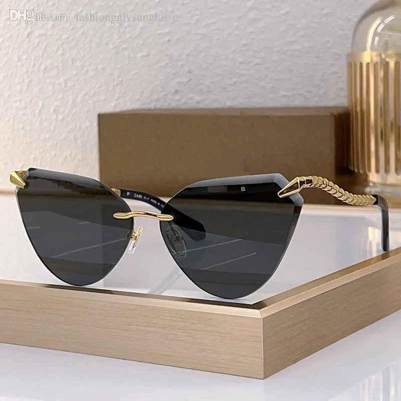 Serpenti sunglasses on sale