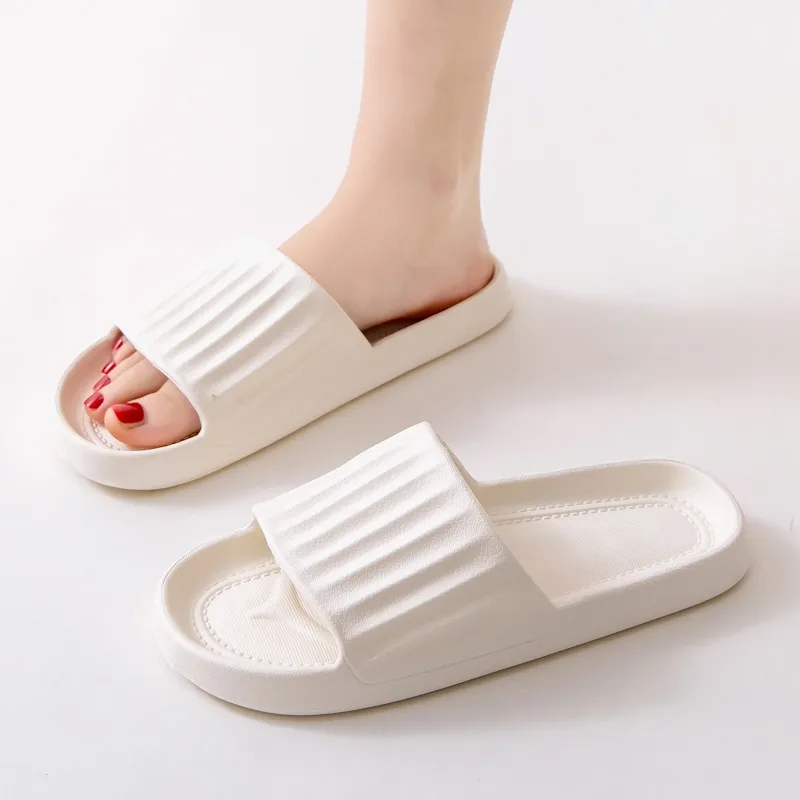 Ultra comfort slides on sale