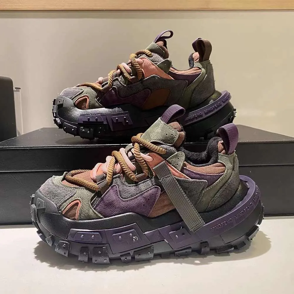 New fashion sneakers best sale