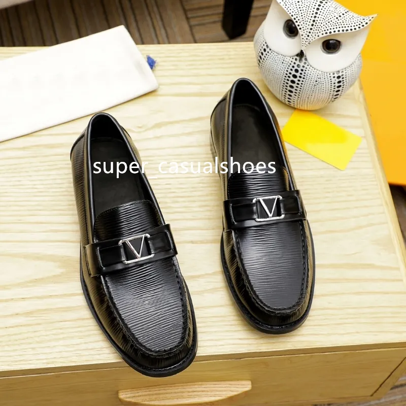 Red bottoms louis vuitton mens sales