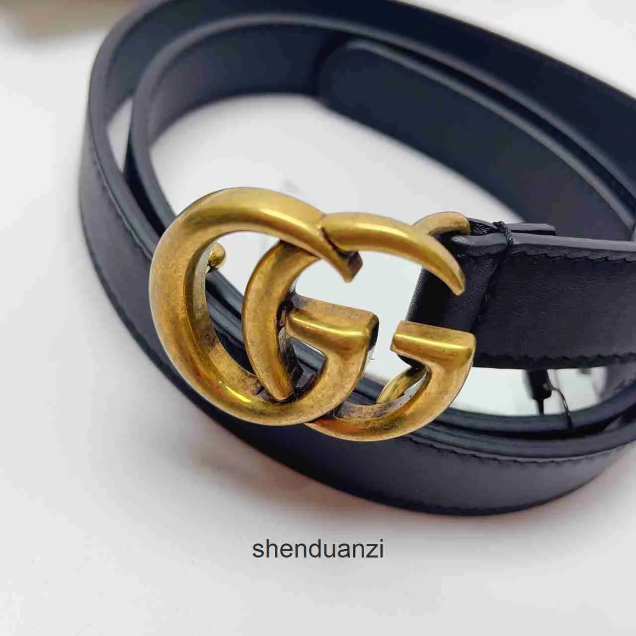 DHgate.com:Ultra-Sleek Designer Belt: Authentic 1:1 Replica DHgate.com:Ultra-Sleek Designer Belt: Authentic 1:1 Replica