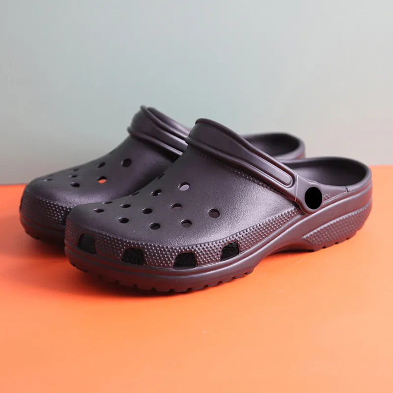 Crocs slippers at low price top