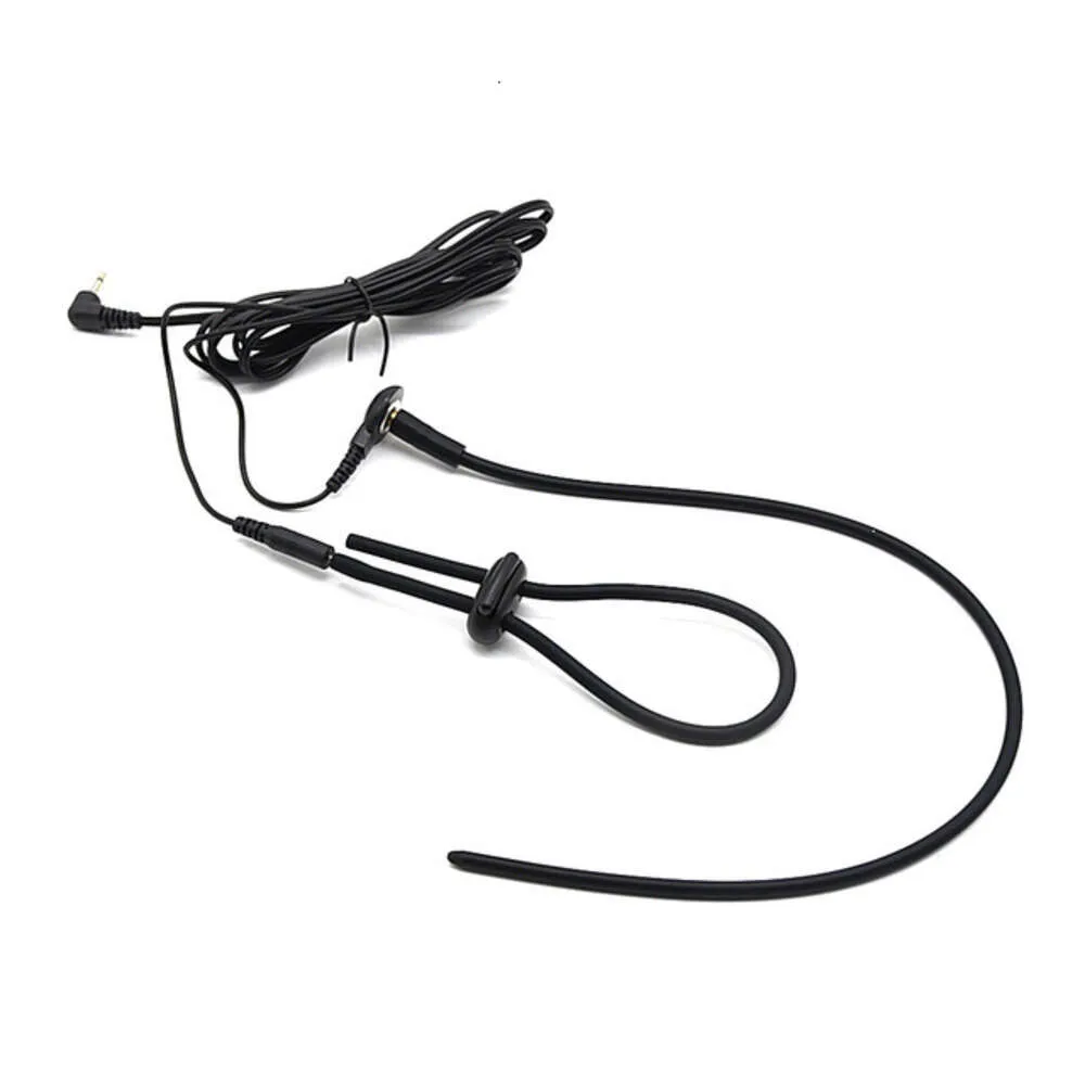 Elektrischer Penisring Mit Elektroschockstimulation ... Von 18,06  |  DHgate