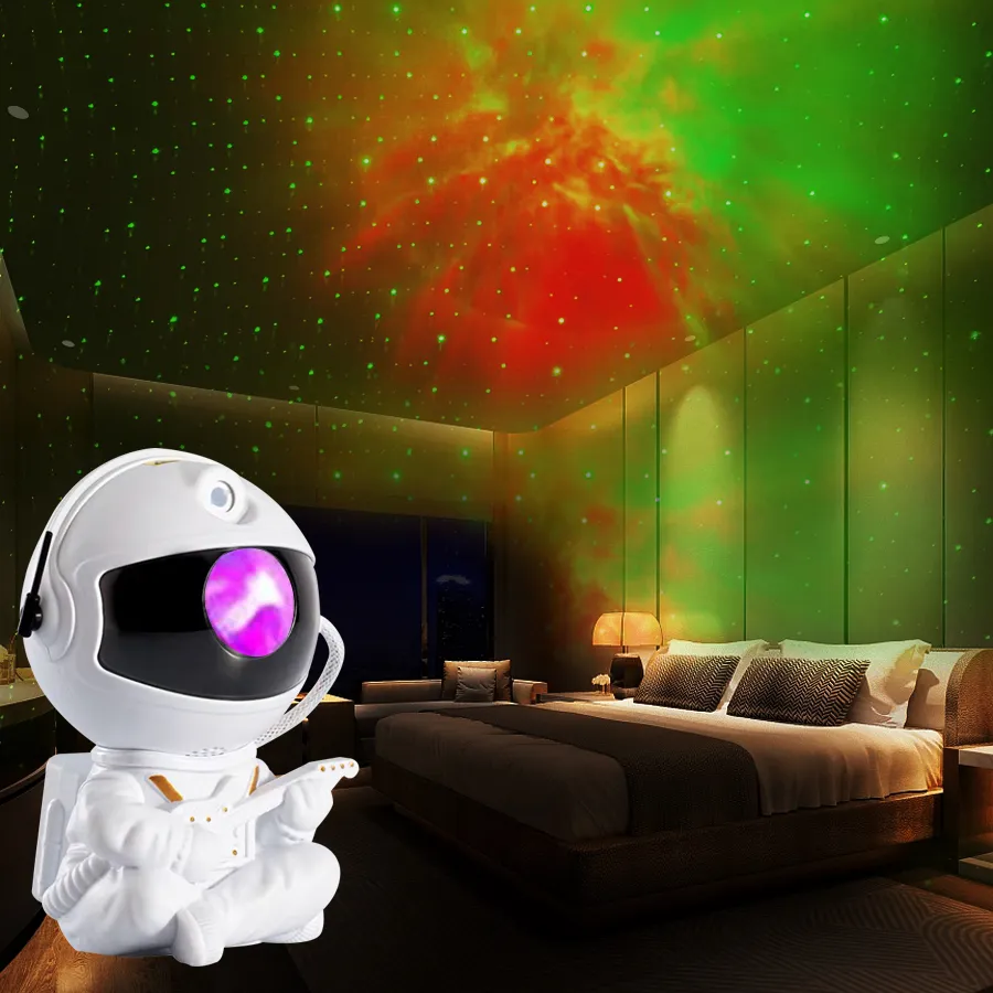 Milky way light projector store