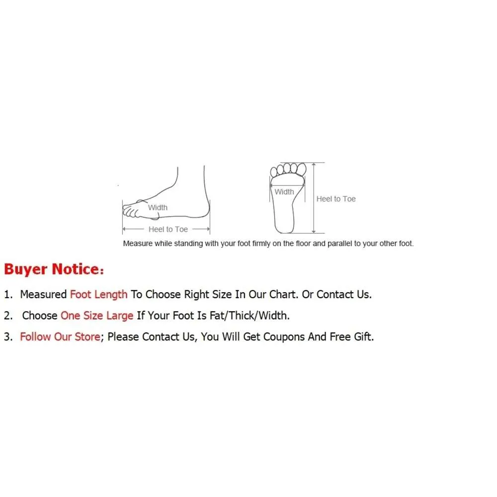 Show Stripper Model Heels Women Platform High Heeled Sandals Female Clear Sexy Pole Dance Girls Shoes For Party Club X_desvips.com