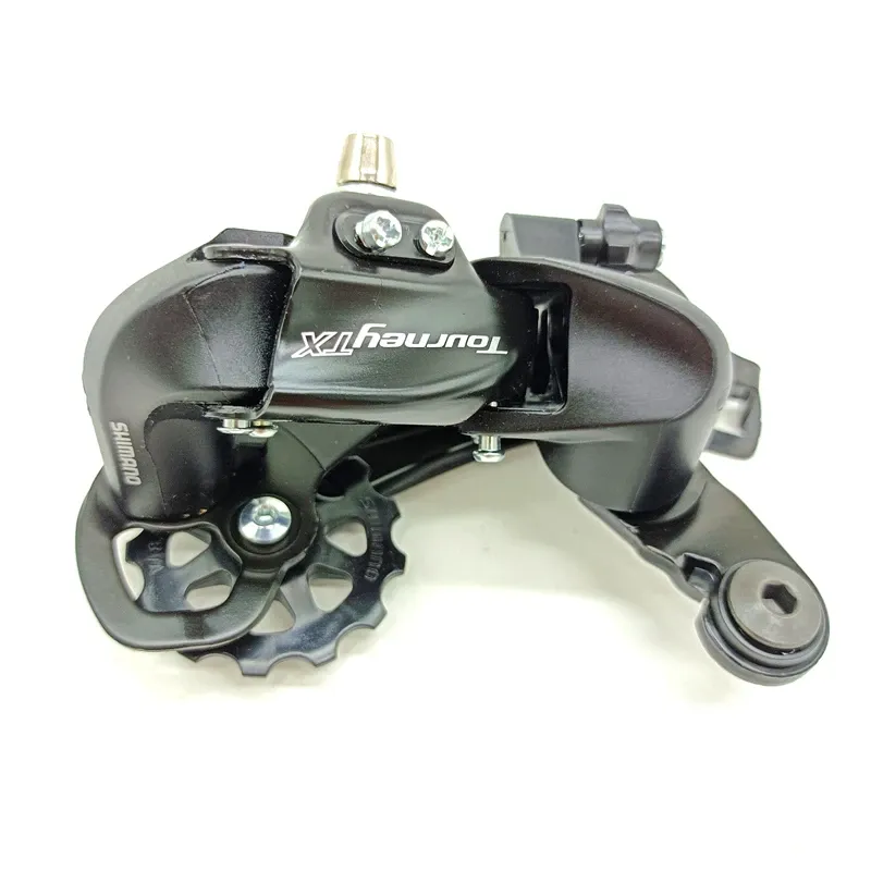 Rd Tx800 Shimano Tourney Speed Rd Tx800 Shimano Tourney Max Cog