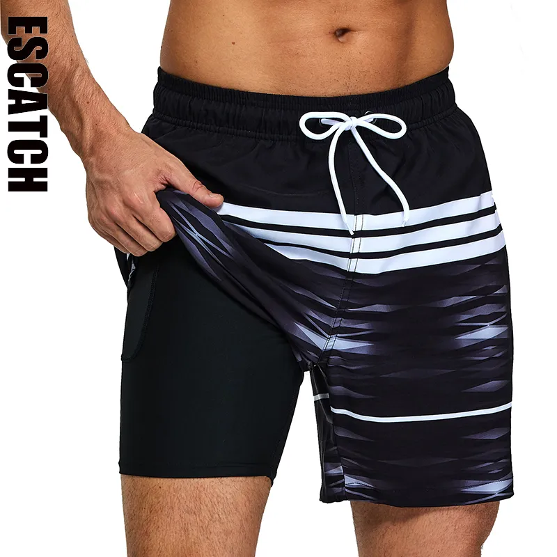 Escatch beach shorts discount